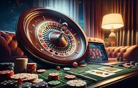 Privasi akun saat membaca promosi majalah4d