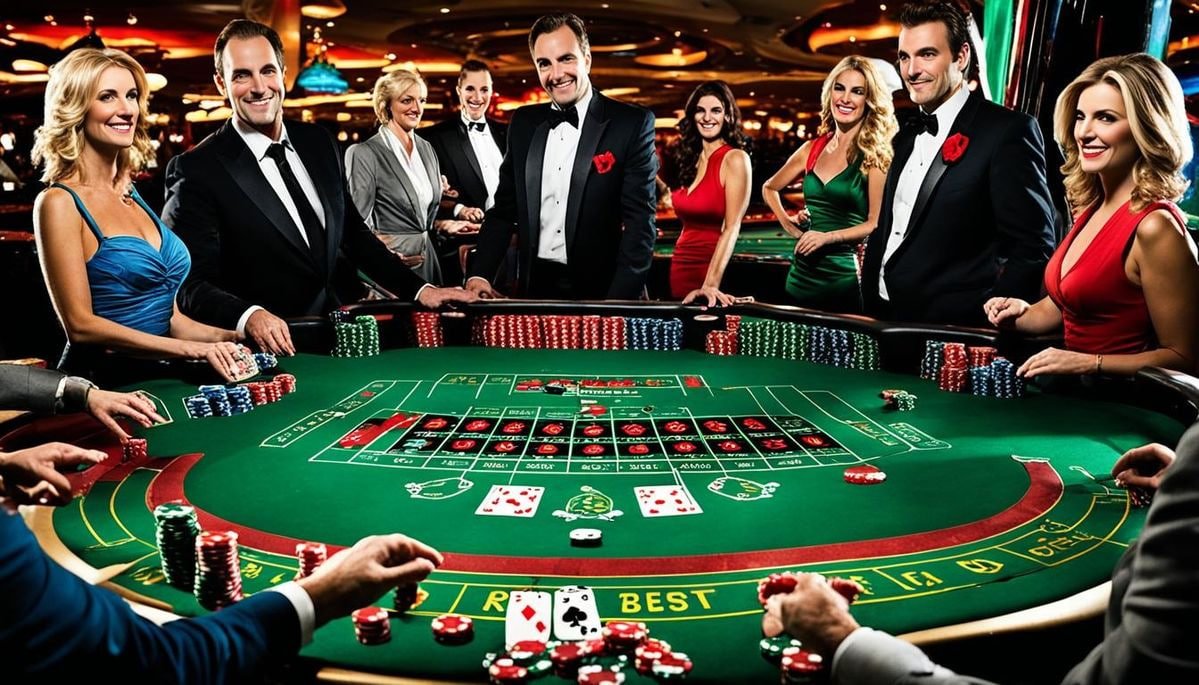 Privasi akun VIP saat membuka majalah4d