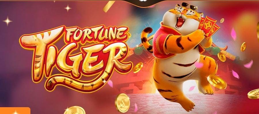 Catatan privasi dan akun aman untuk majalah4d