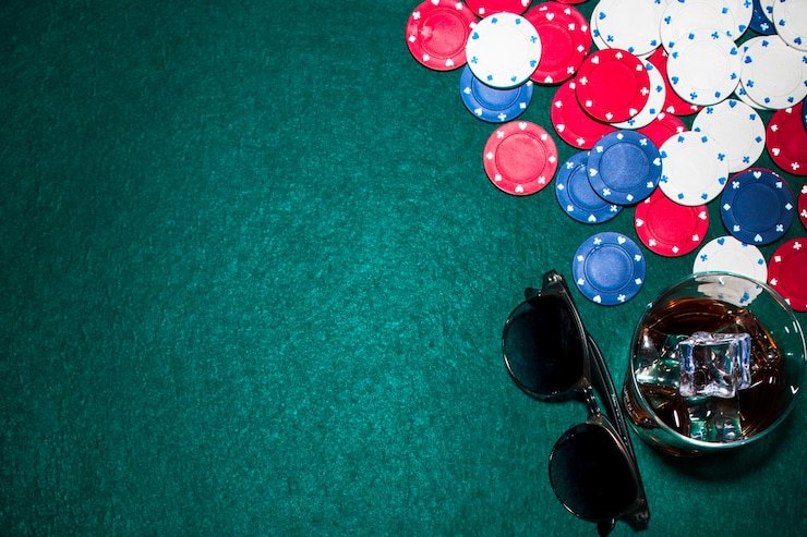 Bonus majalah4d tampil di layar ponsel